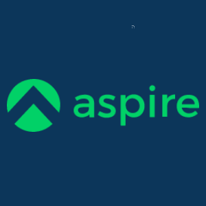 Aspire - Corporate Services Review