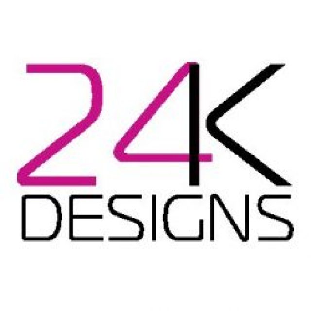 24K Design Studio – Corporate Services Review