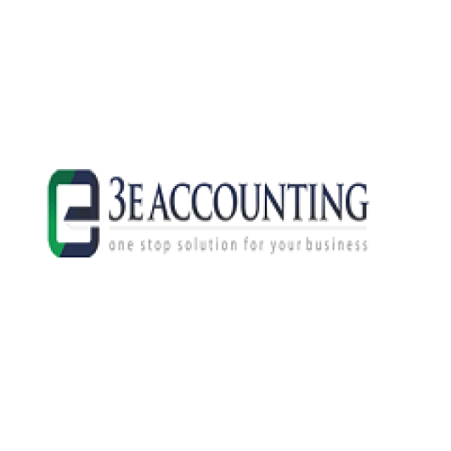 3E Accounting – Corporate Services Review