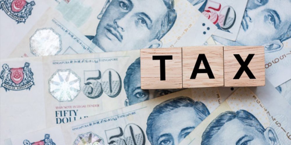 2023 Tax Changes: A Comprehensive Guide to Business Tax Laws in Singapore