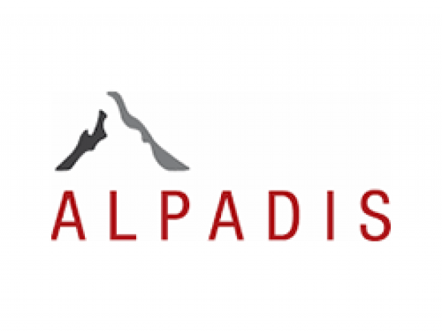 Alpadis – Corporate Services Review