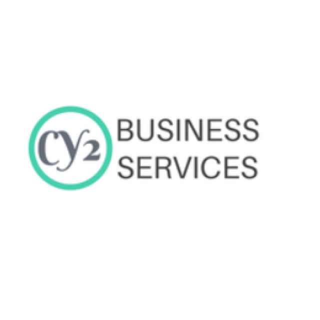 CY2 Business Services – Corporate Services Review