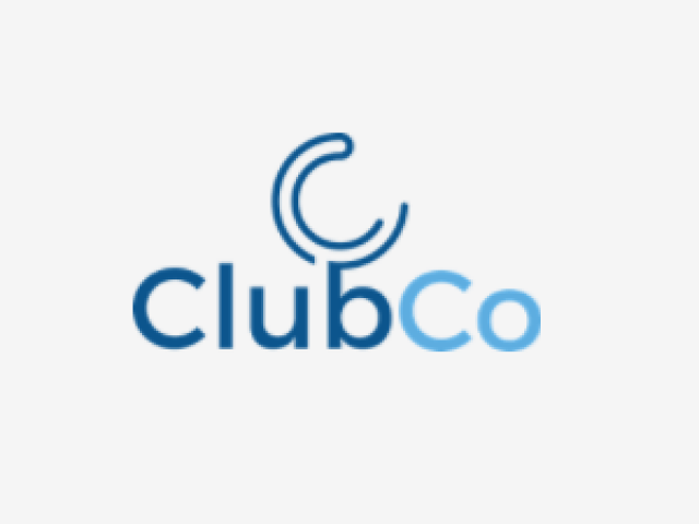 ClubCo – Corporate Services Review