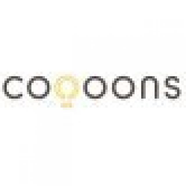 CoQoons – Corporate Services Review