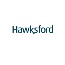 Hawksford – Corporate Services Review