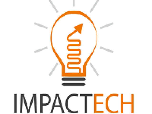 ImpacTech – Corporate Services Review