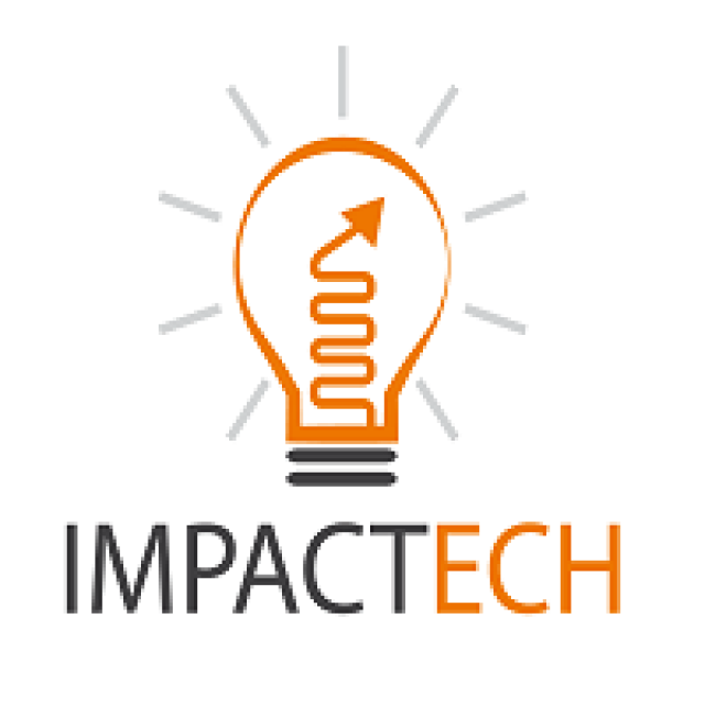 ImpacTech – Corporate Services Review