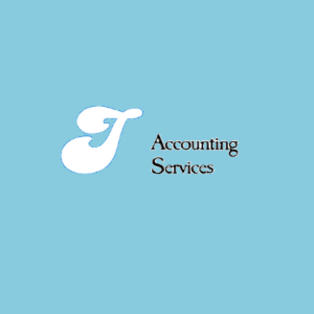 J Accounting Services – Corporate Services Review