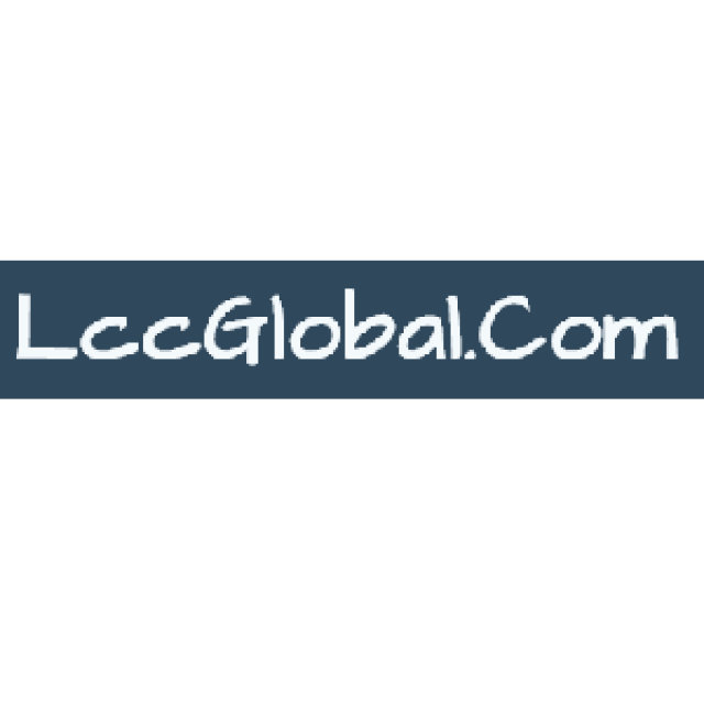 LCC Global – Corporate Services Review