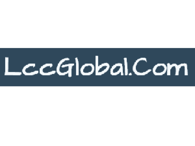 LCC Global – Corporate Services Review