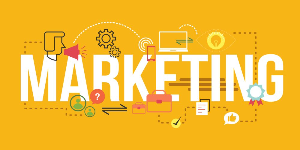 6 Tips for Marketing Your Business in Today’s World