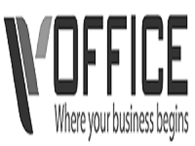 VOffice – Corporate Services Review