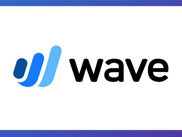 Wave App – Corporate Services Review