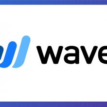 Wave App – Corporate Services Review