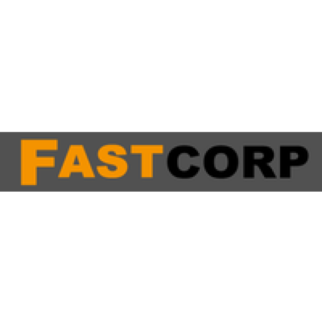 FastCorp – Corporate Services Review
