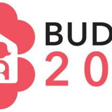 What Small Business Owners need to know about Budget 2018