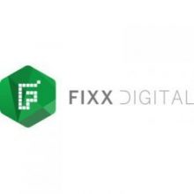Fixx Digital – Corporate Services Review