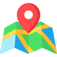 1 Year Registered Address