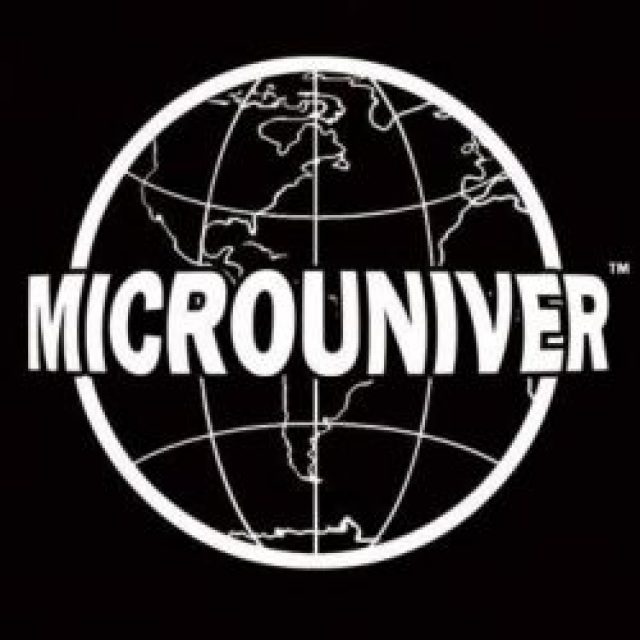 Microuniver Business Solutions – Corporate Services Review