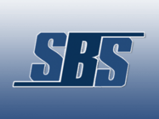 SBS Consulting – Corporate Services Review