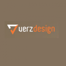 Verz Design – Corporate Services Review