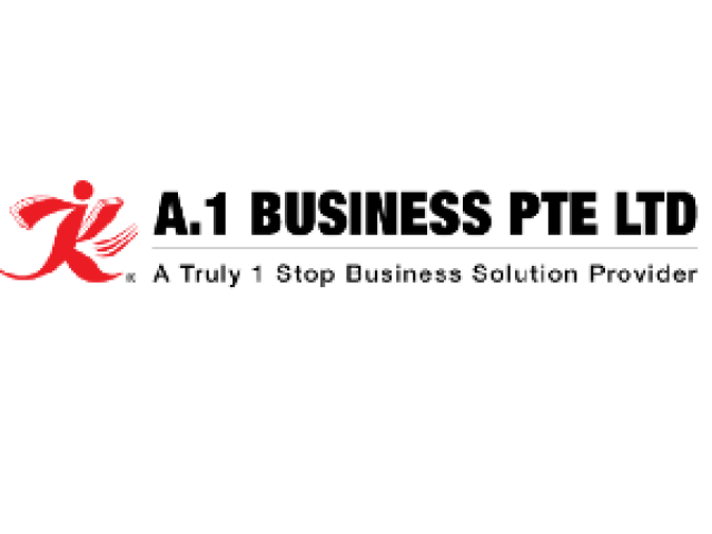 A.1 Business – Corporate Services Review