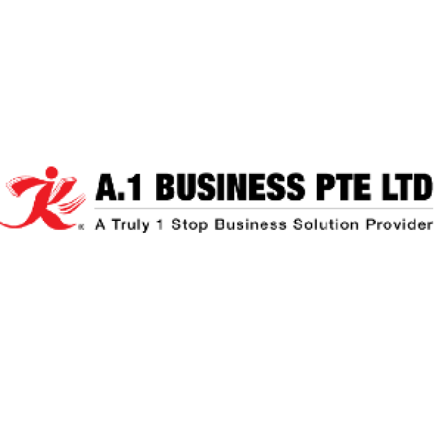 A.1 Business – Corporate Services Review