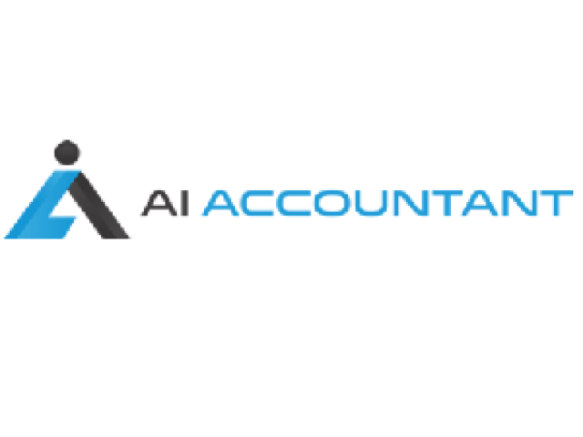 AI Accountant – Corporate Services Review