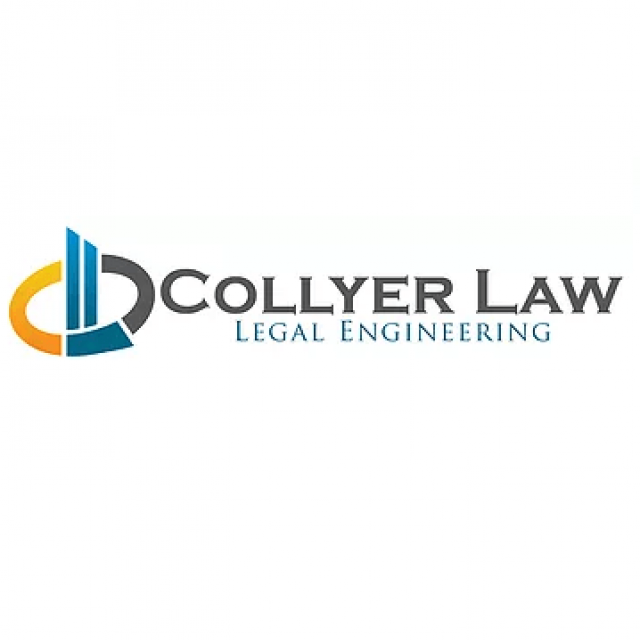 Collyer Law – Corporate Services Review