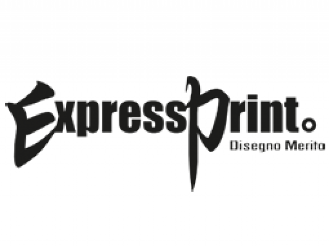 ExpressPrint – Corporate Services Review