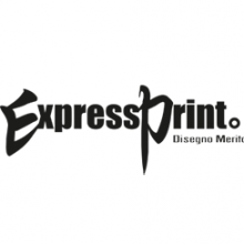 ExpressPrint – Corporate Services Review