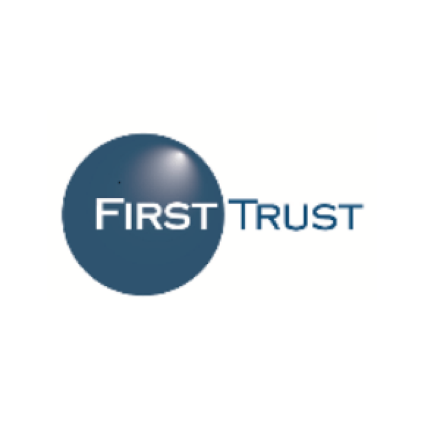 First Trust – Corporate Services Review