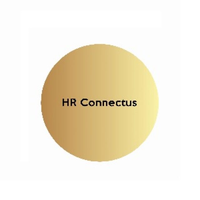 HR Connectus – Payroll and HR Services