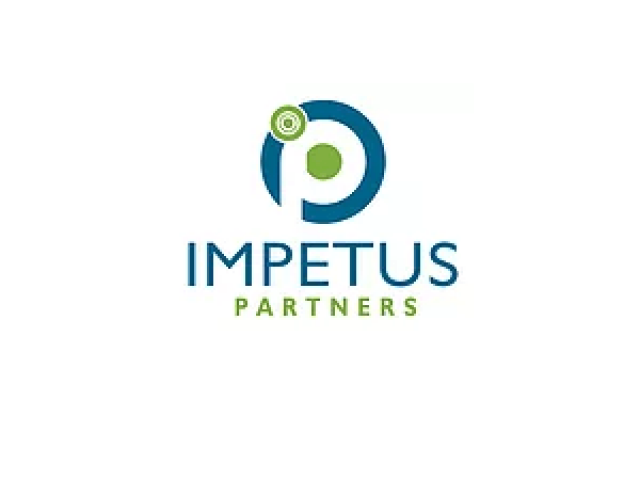 Impetus Partners – Corporate Services Review