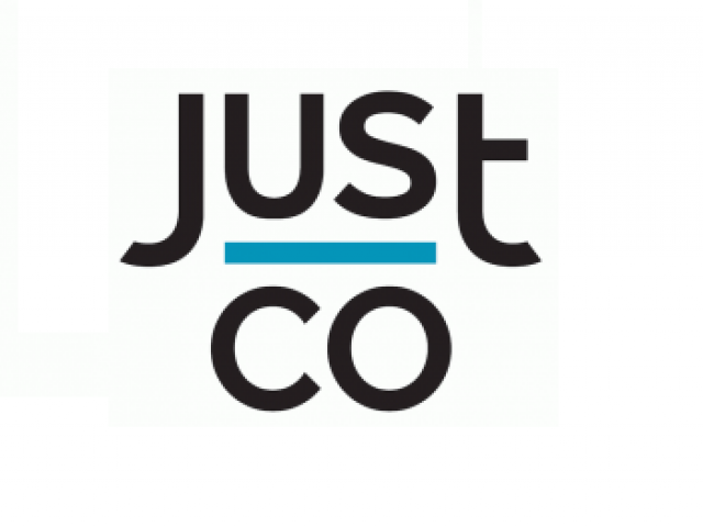 JustCo – Corporate Services Review