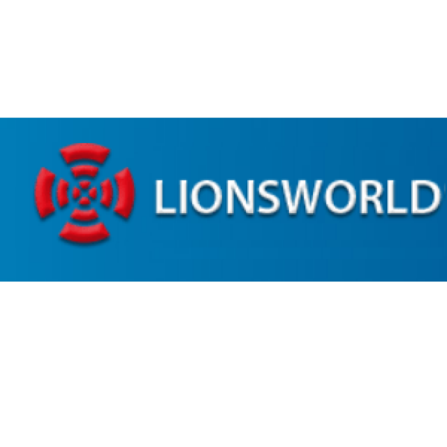 Lionsworld – Corporate Services Review