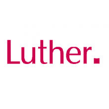 Luther – Corporate Services Review