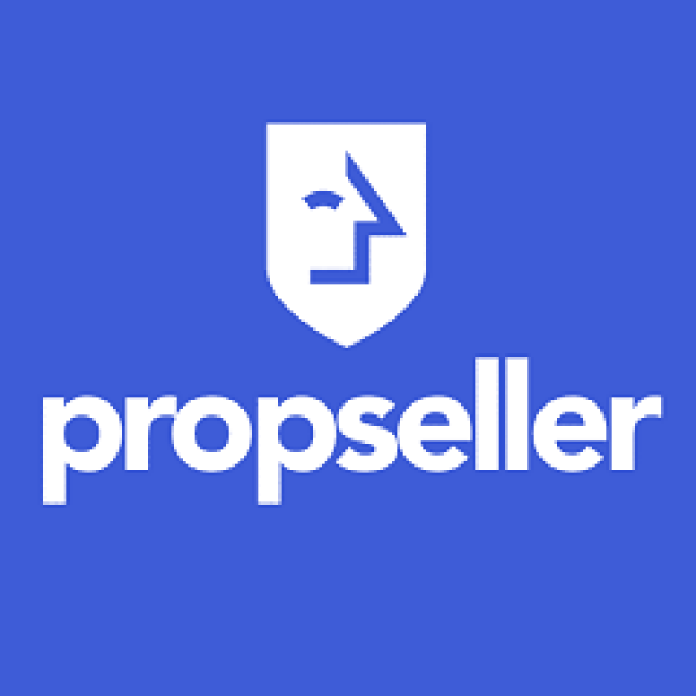 Propseller – Corporate Services Review