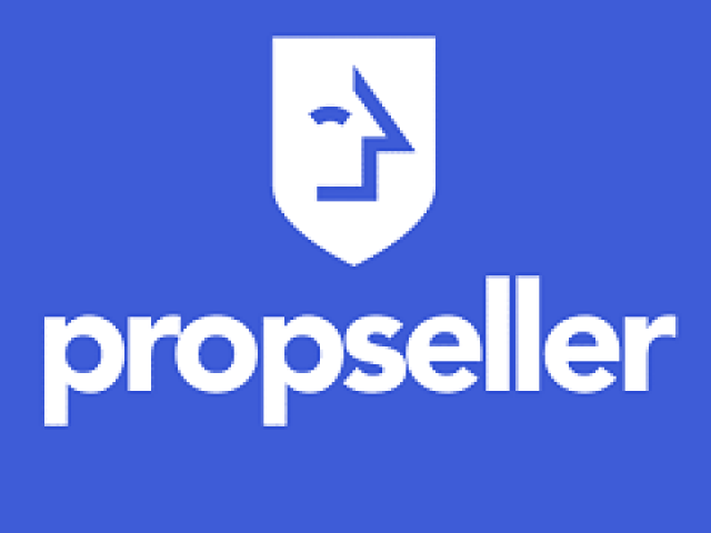 Propseller – Corporate Services Review