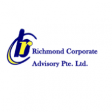 Richmond Corporate Advisory – Corporate Services Review