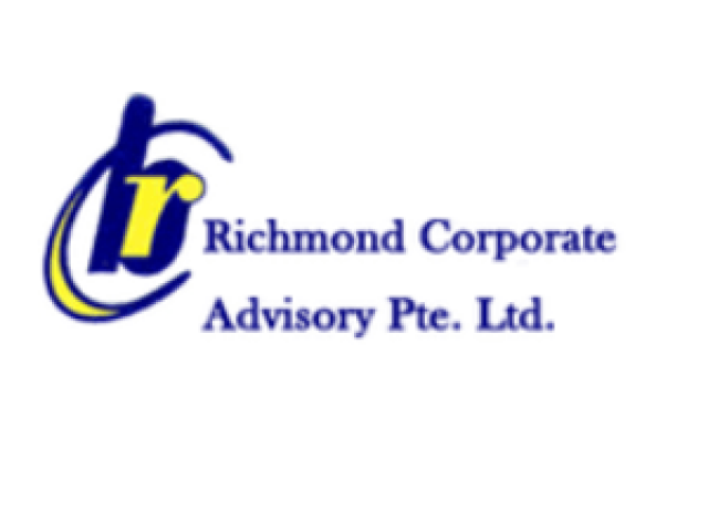 Richmond Corporate Advisory – Corporate Services Review