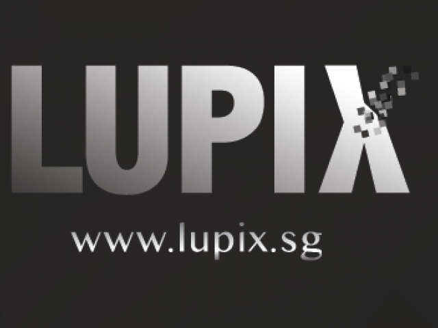 LuPiX – Corporate Services Review