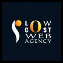 Low Cost Web Agency – Corporate Services Review