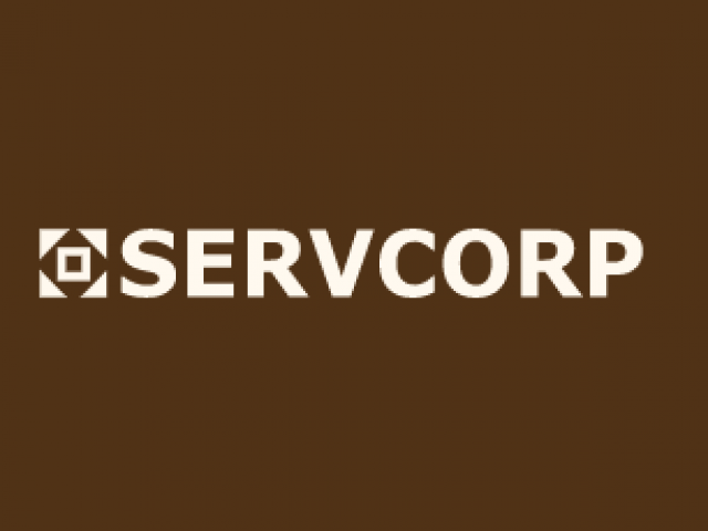 Servcorp – Corporate Services Review