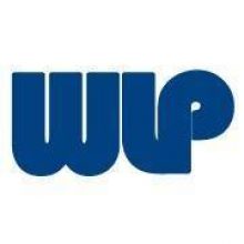W.L.P PTE LTD – Corporate Services Review