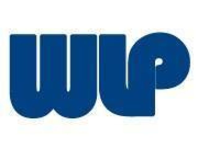 W.L.P PTE LTD – Corporate Services Review