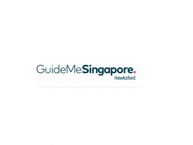 GuideMeSingapore (Hawksford) – Corporate Services Review