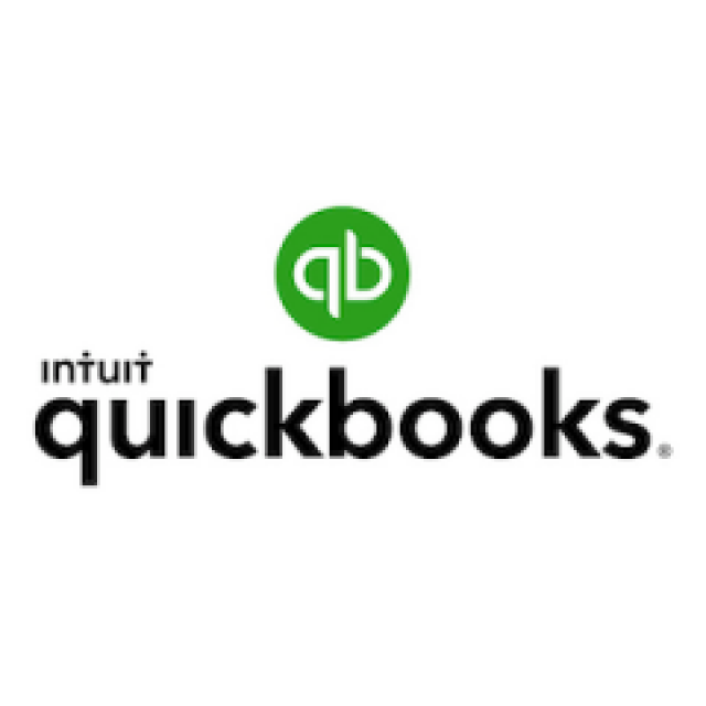 Intuit Quickbooks – Corporate Services Review
