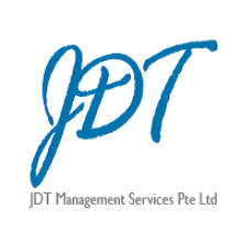 JDT Management Services – Corporate Services Review