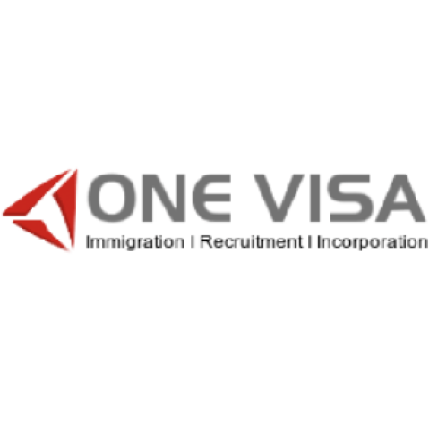 One Visa – Corporate Services Review